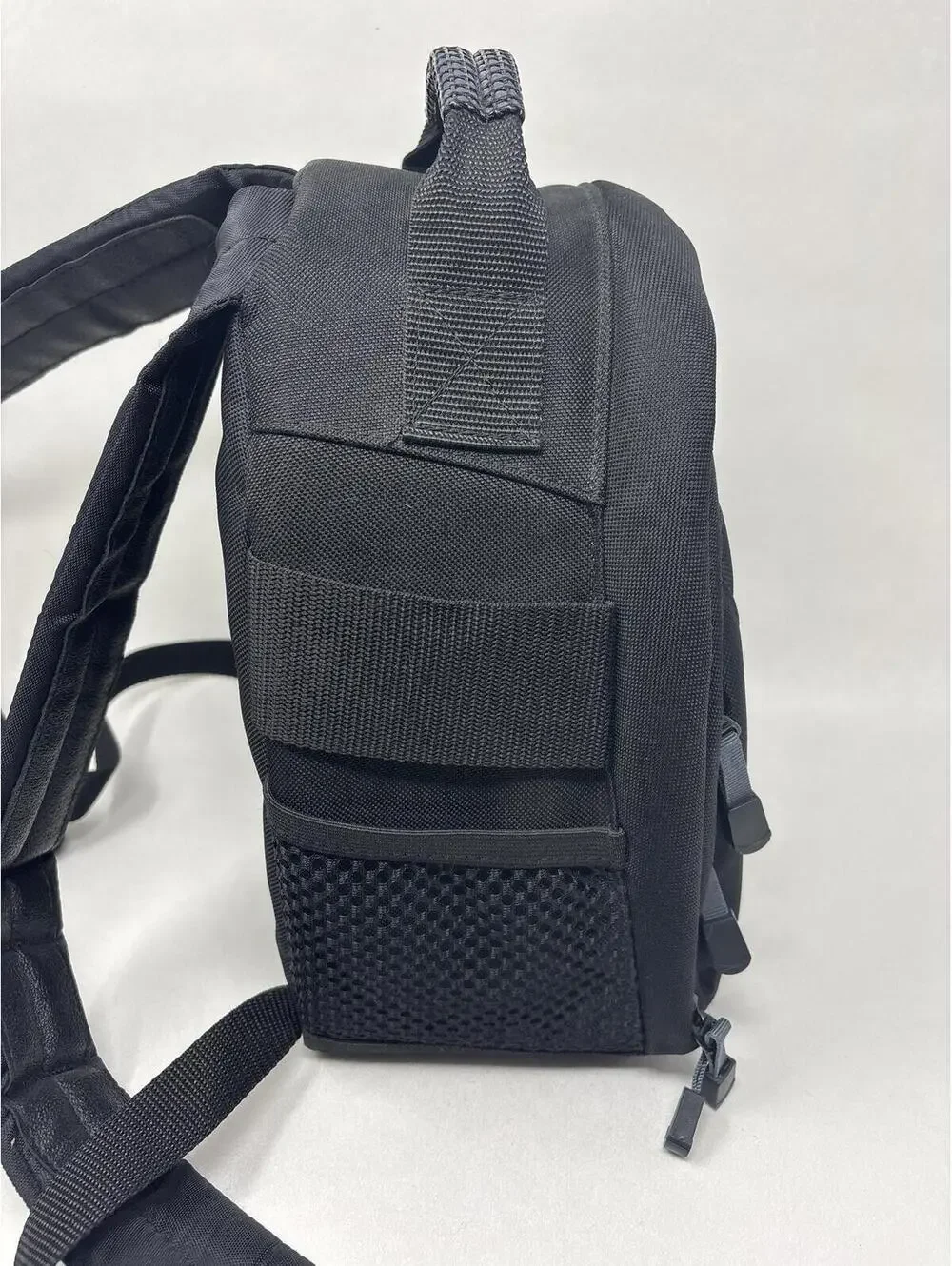 Tamrac Camera Bag Back Pack Travel 71 Compact SLR DSLR Mirrorless for Nikon Sony
